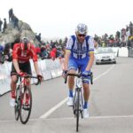 Sul Informação - As emoções da Volta ao Algarve em imagens [fotogaleria]