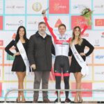 Sul Informação - As emoções da Volta ao Algarve em imagens [fotogaleria]