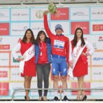 Sul Informação - As emoções da Volta ao Algarve em imagens [fotogaleria]