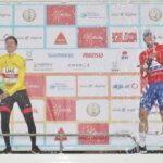 Sul Informação - As emoções da Volta ao Algarve em imagens [fotogaleria]
