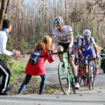 Sul Informação - As emoções da Volta ao Algarve em imagens [fotogaleria]