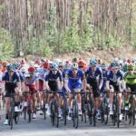 Sul Informação - As emoções da Volta ao Algarve em imagens [fotogaleria]
