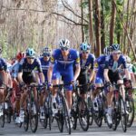 Sul Informação - As emoções da Volta ao Algarve em imagens [fotogaleria]