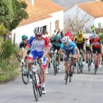 Sul Informação - As emoções da Volta ao Algarve em imagens [fotogaleria]