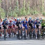 Sul Informação - Volta ao Algarve: Tadej Pogacar vence na Fóia e é o novo camisola amarela