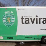 Sul Informação - As emoções da Volta ao Algarve em imagens [fotogaleria]