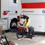 Sul Informação - As emoções da Volta ao Algarve em imagens [fotogaleria]