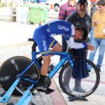 Sul Informação - As emoções da Volta ao Algarve em imagens [fotogaleria]