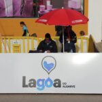 Sul Informação - As emoções da Volta ao Algarve em imagens [fotogaleria]