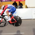 Sul Informação - As emoções da Volta ao Algarve em imagens [fotogaleria]