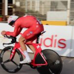 Sul Informação - As emoções da Volta ao Algarve em imagens [fotogaleria]
