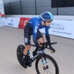 Sul Informação - As emoções da Volta ao Algarve em imagens [fotogaleria]