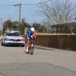 Sul Informação - As emoções da Volta ao Algarve em imagens [fotogaleria]