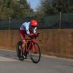 Sul Informação - As emoções da Volta ao Algarve em imagens [fotogaleria]