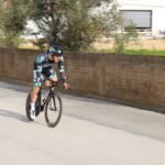 Sul Informação - As emoções da Volta ao Algarve em imagens [fotogaleria]