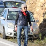Sul Informação - Remco Evenepoel segura camisola amarela no Malhão e vence Volta ao Algarve