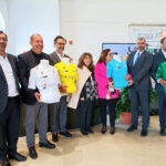 Sul Informação - A Algarvia está de volta com os melhores do mundo e muitos turistas a reboque