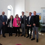 Sul Informação - A Algarvia está de volta com os melhores do mundo e muitos turistas a reboque