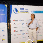 Sul Informação - 2ª etapa da Volta ao Algarve à Vela ligou a Culatra à Marina de Albufeira