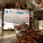 Sul Informação - 28ª Volta ao Algarve à Vela já está a navegar