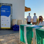 Sul Informação - 28ª Volta ao Algarve à Vela já está a navegar