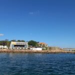 Sul Informação - 28ª Volta ao Algarve à Vela já está a navegar