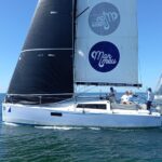 Sul Informação - 28ª Volta ao Algarve à Vela já está a navegar