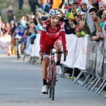 Sul Informação - Fotogaleria: Emoções do ciclismo regressam com a Volta ao Algarve 2017