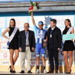 Sul Informação - Fotogaleria: Emoções do ciclismo regressam com a Volta ao Algarve 2017