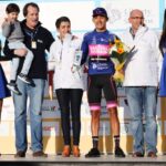 Sul Informação - Fotogaleria: Emoções do ciclismo regressam com a Volta ao Algarve 2017