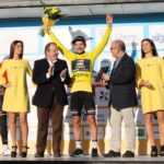 Sul Informação - Fotogaleria: Emoções do ciclismo regressam com a Volta ao Algarve 2017