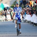 Sul Informação - Fotogaleria: Emoções do ciclismo regressam com a Volta ao Algarve 2017