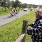 Sul Informação - Fotogaleria: Emoções do ciclismo regressam com a Volta ao Algarve 2017