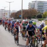 Sul Informação - As emoções da Volta ao Algarve em imagens [fotogaleria]