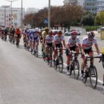 Sul Informação - As emoções da Volta ao Algarve em imagens [fotogaleria]