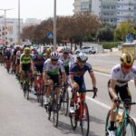 Sul Informação - As emoções da Volta ao Algarve em imagens [fotogaleria]