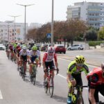 Sul Informação - As emoções da Volta ao Algarve em imagens [fotogaleria]