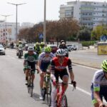 Sul Informação - As emoções da Volta ao Algarve em imagens [fotogaleria]