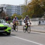 Sul Informação - As emoções da Volta ao Algarve em imagens [fotogaleria]