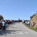 Sul Informação - As emoções da Volta ao Algarve em imagens [fotogaleria]