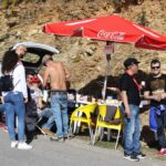 Sul Informação - As emoções da Volta ao Algarve em imagens [fotogaleria]