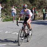 Sul Informação - As emoções da Volta ao Algarve em imagens [fotogaleria]