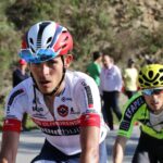 Sul Informação - As emoções da Volta ao Algarve em imagens [fotogaleria]