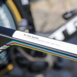 Sul Informação - Fotogaleria: Emoções do ciclismo regressam com a Volta ao Algarve 2017
