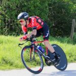 Sul Informação - Fotogaleria: Emoções do ciclismo regressam com a Volta ao Algarve 2017