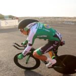 Sul Informação - Fotogaleria: Emoções do ciclismo regressam com a Volta ao Algarve 2017
