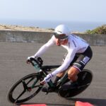 Sul Informação - Fotogaleria: Emoções do ciclismo regressam com a Volta ao Algarve 2017