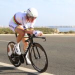 Sul Informação - Fotogaleria: Emoções do ciclismo regressam com a Volta ao Algarve 2017
