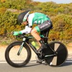 Sul Informação - Fotogaleria: Emoções do ciclismo regressam com a Volta ao Algarve 2017