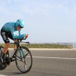 Sul Informação - Fotogaleria: Emoções do ciclismo regressam com a Volta ao Algarve 2017